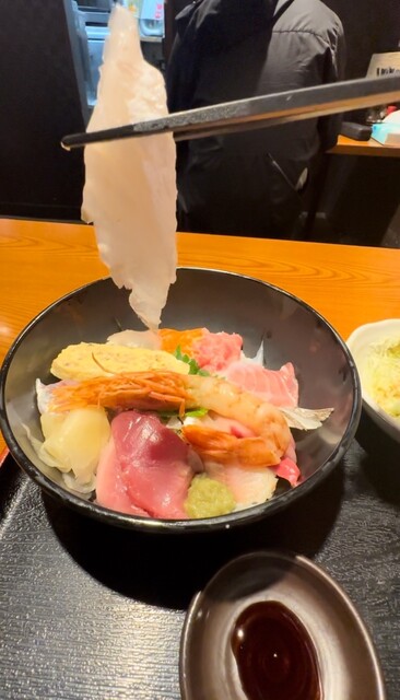 Akihabara Gyoko Kaikai photo 5