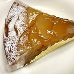 パティスリー アンフィーユ2016 - 