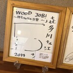 炭焼き うなぎ 喜多川 - 