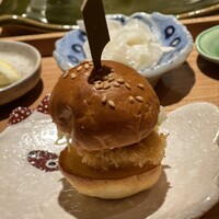 鳥匠いし井ひな - 