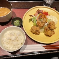 神宮前もくち - 
