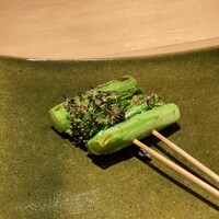 鳥匠いし井ひな - 