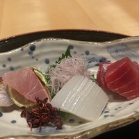おでん すみ吉 - 