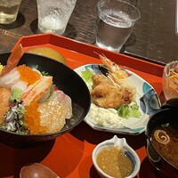 神宮前もくち - 
