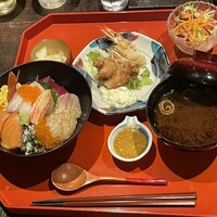 神宮前もくち - 