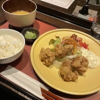 神宮前もくち - 