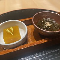 おでん すみ吉 - 