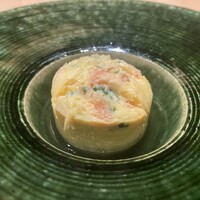 おでん すみ吉 - 