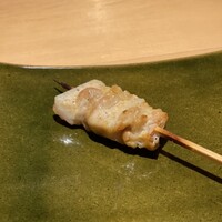 鳥匠いし井ひな - 