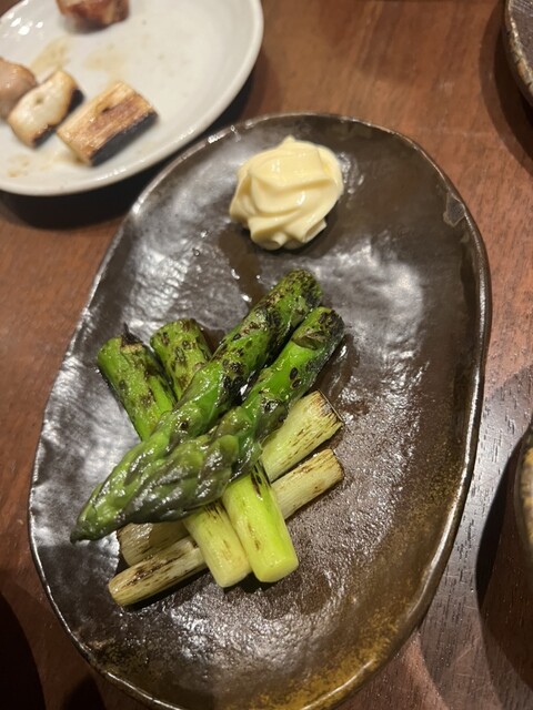 Shibarakutei Kibikicho photo 5