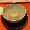 日本料理 鷹光
