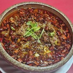 大衆酒場 北海 - 