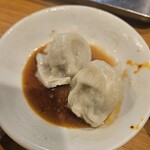 大衆酒場 北海 - 