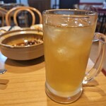 大衆酒場 北海 - 