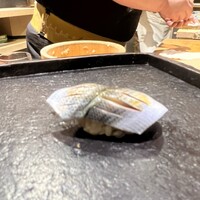 蔵六雄山 - 