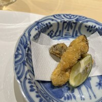 蔵六雄山 - 