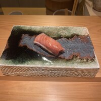 東雲 - 