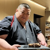 蔵六雄山 - 