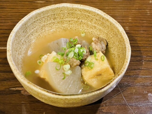 Umaimon Sakaba GENYA