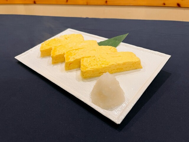 808 盛岡桜山（ハチマルハチ） - 上盛岡（居酒屋）の写真