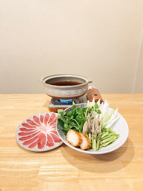 808 盛岡桜山（ハチマルハチ） - 上盛岡（居酒屋）の写真