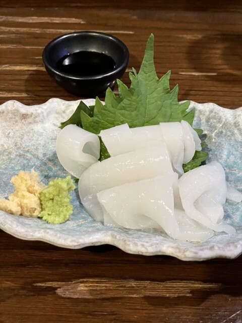 Umaimon Sakaba GENYA photo 2