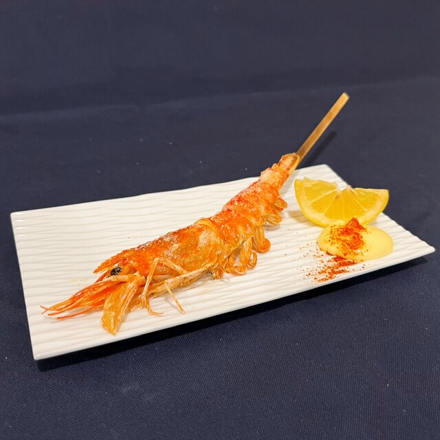 808 盛岡桜山（ハチマルハチ） - 上盛岡（居酒屋）の写真