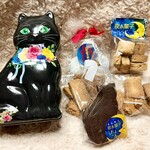 るるるるおかしさん - 