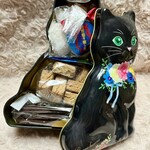 るるるるおかしさん - 