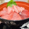 魚喰いの大間んぞく