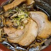 麺家いろは 海老名ビナウォーク店