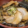 麺家いろは 射水本店