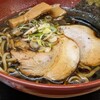 麺家 いろは CiC店
