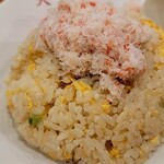 元祖 中華 つけ麺 大王 - 