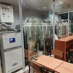 Romeo Brewery - 2024.11