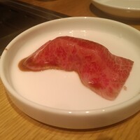 ビーフキッチン 恵比寿店 - 