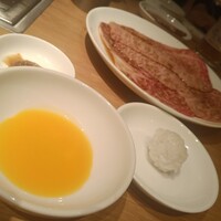 ビーフキッチン 恵比寿店 - 