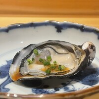 鮨 尚充 - 