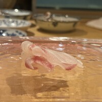 鮨 尚充 - 
