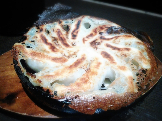 Shirokiya Fusekitaguchiekimaeten photo 5