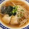 中華料理 やっこ