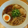 麺家まる 2号店