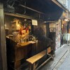 ささもと 新宿店