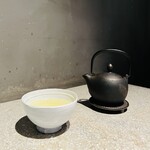 PATISSERIE ASAKO IWAYANAGI - 