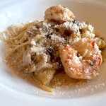 Trattoria Aquilone - 