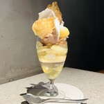 PATISSERIE ASAKO IWAYANAGI - 