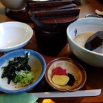 茶茶 飛騨高山店 - 