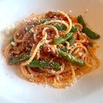 Trattoria Aquilone - 