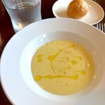 Trattoria Aquilone - 