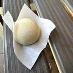 和菓子工坊 ありま - 